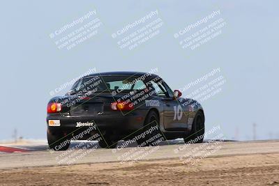 media/Mar-26-2023-CalClub SCCA (Sun) [[363f9aeb64]]/Group 5/Race/